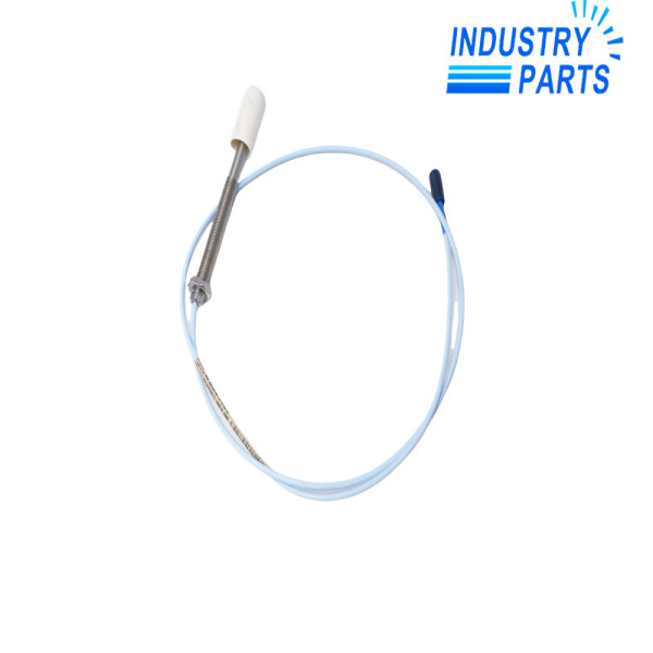 Bently Nevada 330103-05-10-90-02-CN 3300 XL 8 mm Proximity Probes