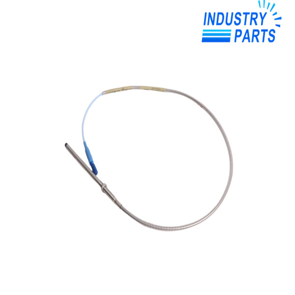 Bently Nevada 330104-12-17-10-02-00 Proximity Probes