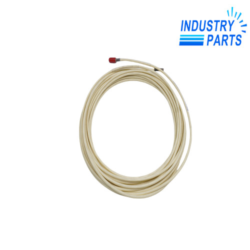 Bently Nevada 21747-080-01 Proximitor Probe Extension Cable