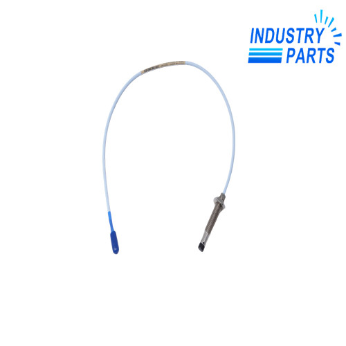Bently Nevada 330103-01-09-50-02-00 3300 XL 8 mm Proximity Probe