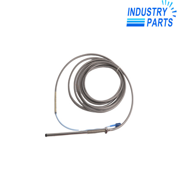 Bently Nevada 330104-15-23-05-02-00 Proximity Probes