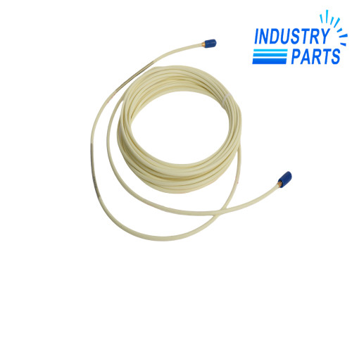 Bently Nevada 21747-075-00 Proximitor Probe Extension Cable