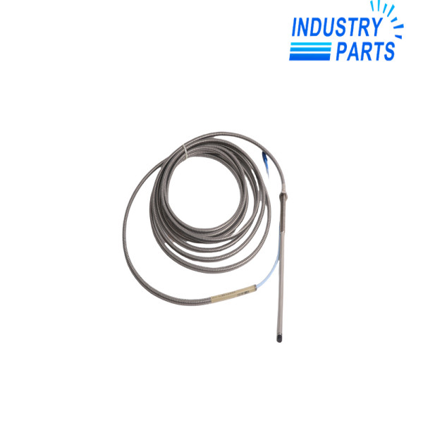 Bently Nevada 330104-15-23-05-02-00 Proximity Probes