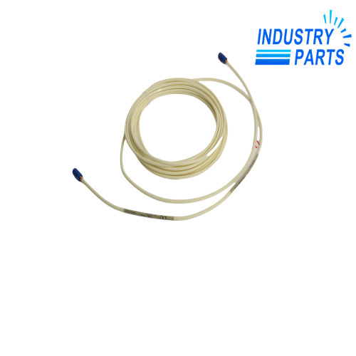 Bently Nevada 21747-075-01 Proximitor Probe Extension Cable