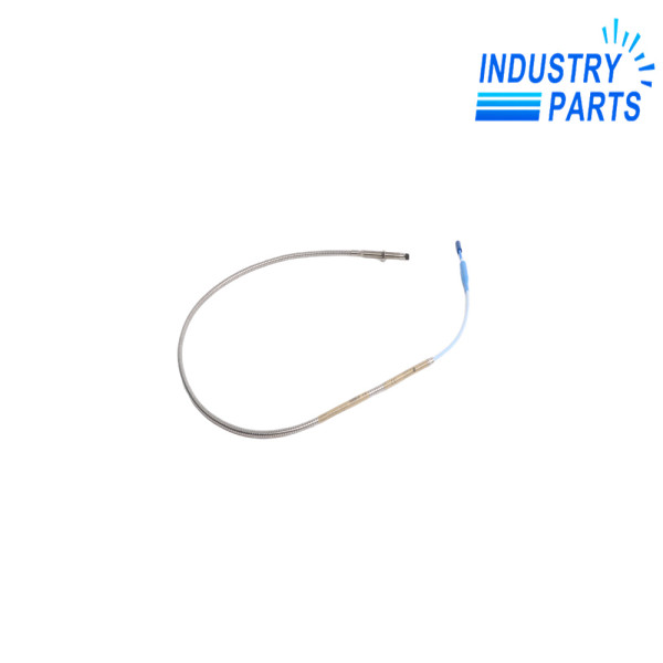 Bently Nevada 330104-01-08-10-02-00 Proximity Probes