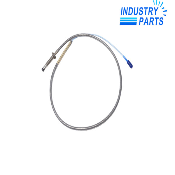 Bently Nevada 330104-01-08-05-01-CN 3300 XL  Proximity Probes