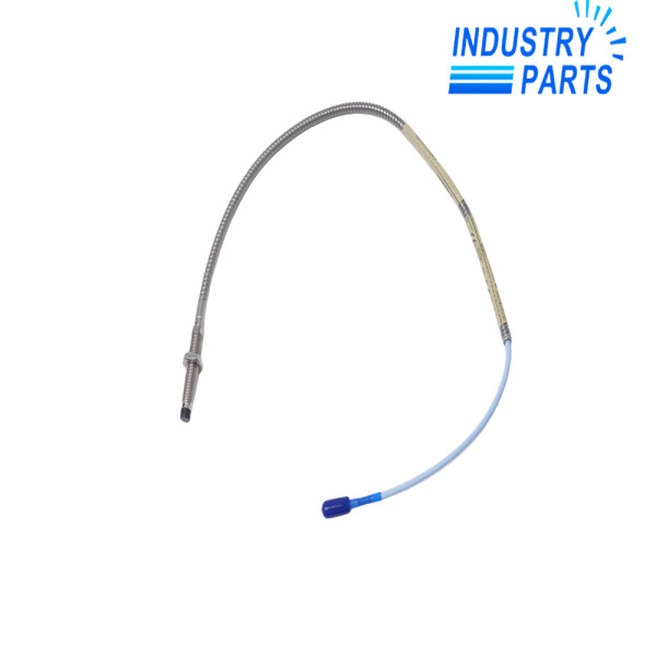 Bently Nevada 330104-05-10-05-02-CN Proximity Probes