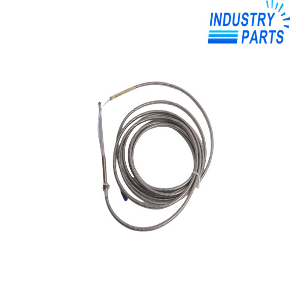 Bently Nevada 330104-15-20-05-02-00 3300 XL  Proximity Probes