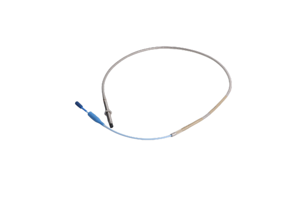 Bently Nevada 330104-01-07-10-02-00 Proximity Probes