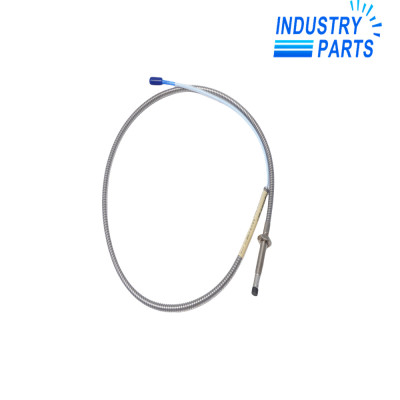 Bently Nevada 330104-01-08-05-01-CN 3300 XL  Proximity Probes