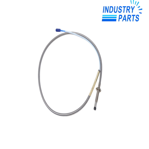 Bently Nevada 330104-01-08-05-01-CN 3300 XL  Proximity Probes
