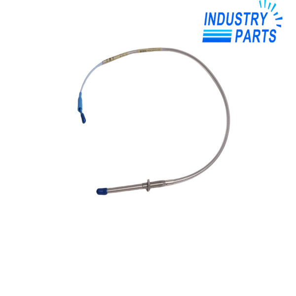 Bently Nevada 330104-07-15-05-02-00 Proximity Probes