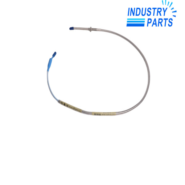 Bently Nevada 330104-07-15-05-02-00 Proximity Probes