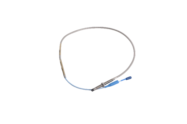 Bently Nevada 330104-01-07-10-02-00 Proximity Probes