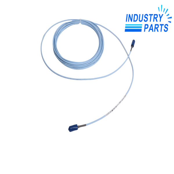 Bently Nevada 330930-060-04-00 Sensor Proximity Probe Cable