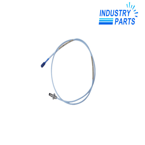 Bently Nevada 330103-00-10-50-02-CN 3300 XL Proximity Probes