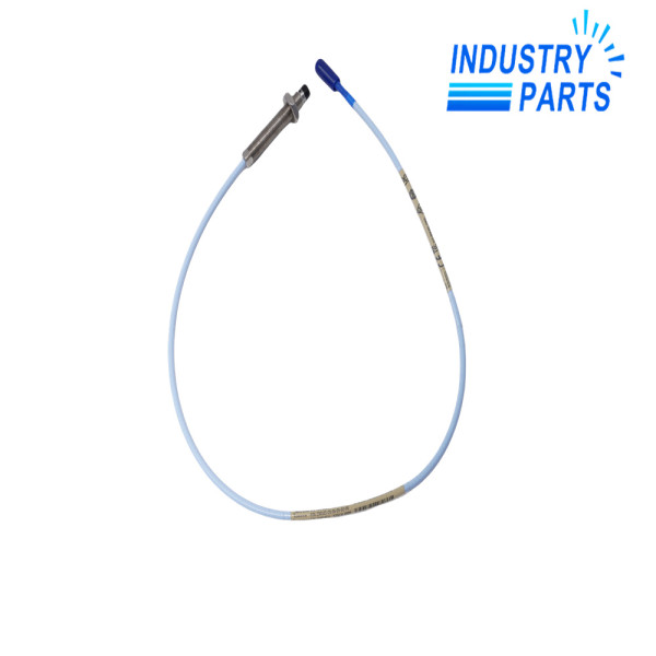 Bently Nevada 330103-00-06-90-02-00 3300 XL Proximity Probes