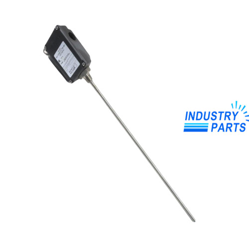 Bently Nevada 31000-16-10-00-070-00-05 Proximity Probe Housing