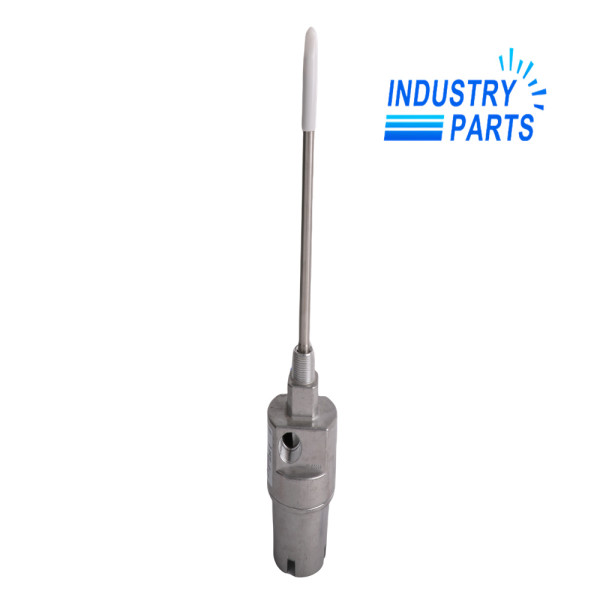 Bently Nevada 21000-28-10-00-167-04-02 Proximity Probe Housing Assemblies