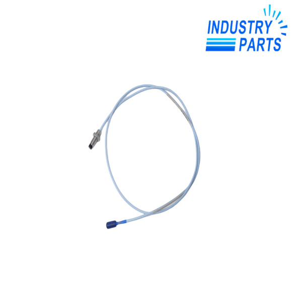 Bently Nevada 330103-00-10-50-02-CN 3300 XL Proximity Probes