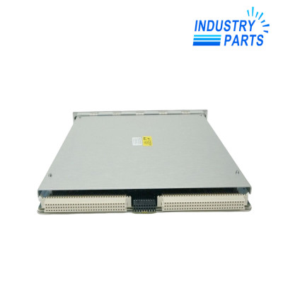 Bently Nevada 3500/60-03-00 133835-01 Temperature Monitor Module
