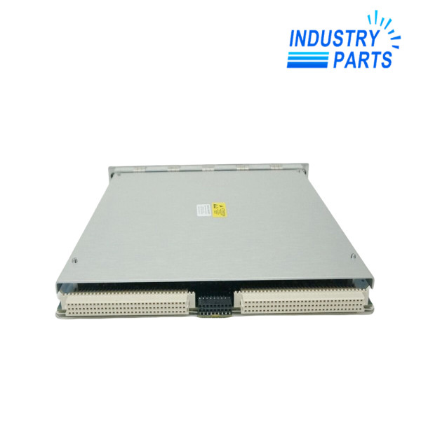 Bently Nevada 3500/60-03-00 133835-01 Temperature Monitor Module