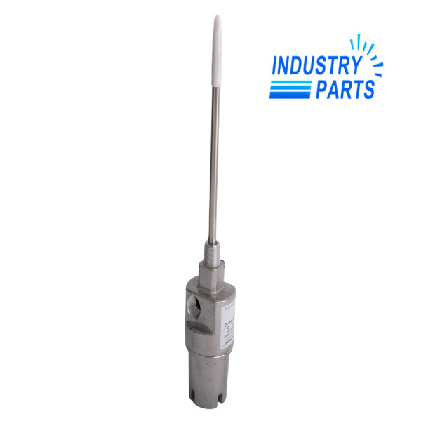 Bently Nevada 21000-28-10-00-167-04-02 Proximity Probe Housing Assemblies