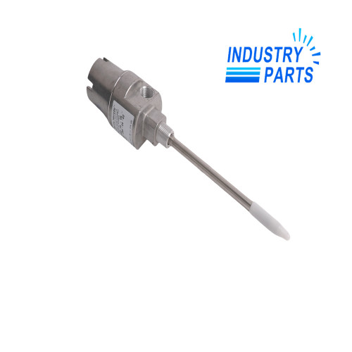 Bently Nevada 21000-33-10-15-061-01-02 Proximity Probe Housing Assemblies