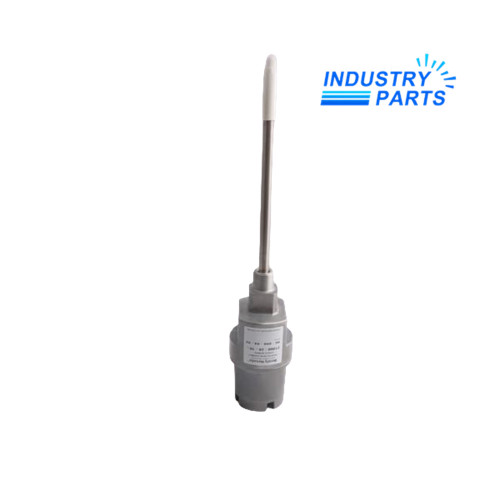 Bently Nevada 21000-28-10-00-185-04-02 Proximity Probe Housing Assemblies