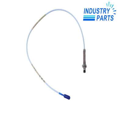 Bently Nevada 330103-00-06-90-02-00 3300 XL Proximity Probes