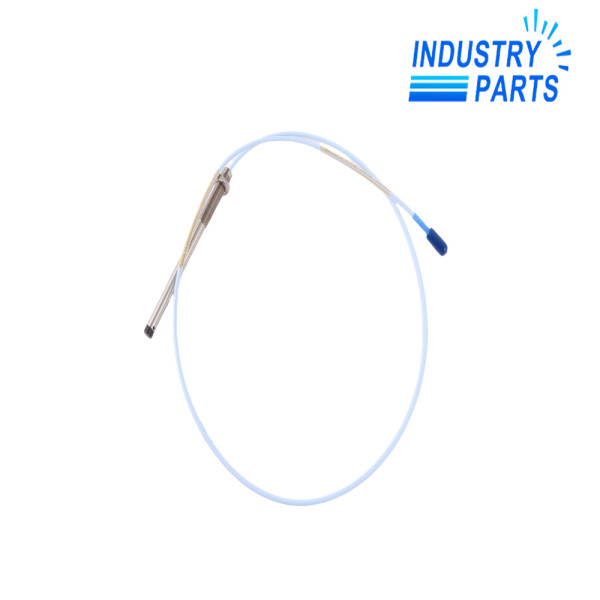 Bently Nevada 330103-08-13-50-02-CN 3300 XL Proximity Probes