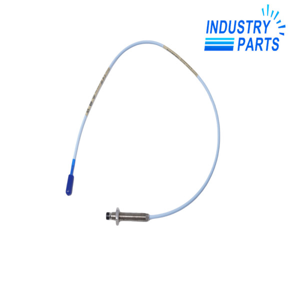 Bently Nevada 330103-00-06-90-02-00 3300 XL Proximity Probes