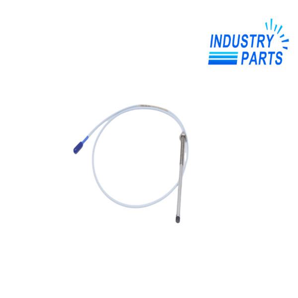 Bently Nevada 330103-08-20-50-02-00 Proximity Probes
