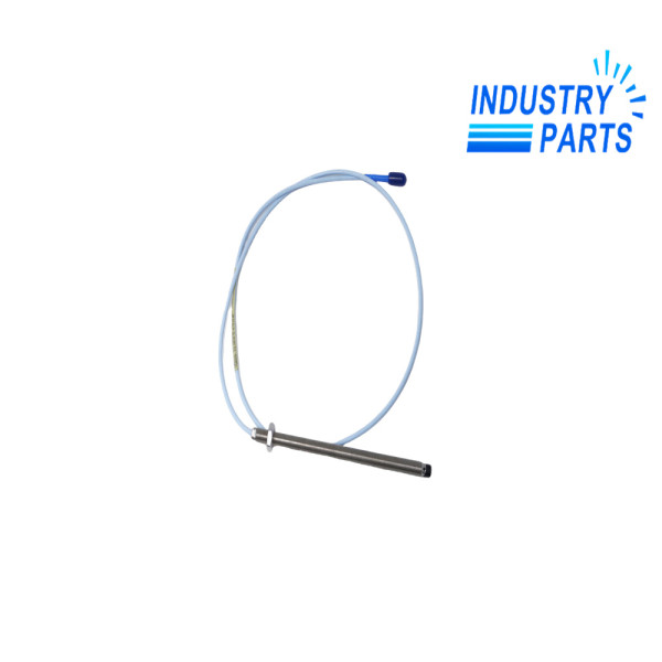 Bently Nevada 330103-00-18-50-02-CN Proximity Probes