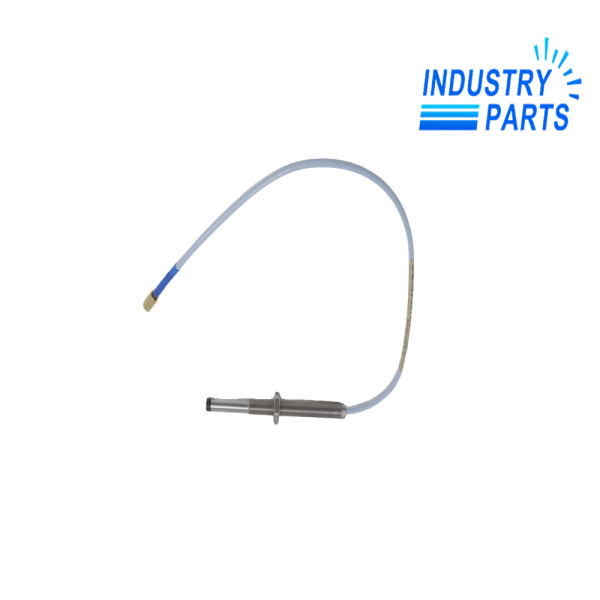 Bently Nevada 330103-03-10-50-02-00 Proximity Probes