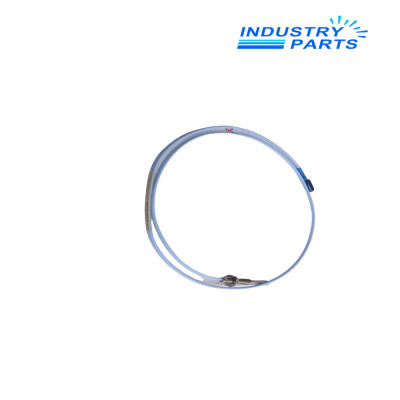 Bently Nevada 330103-02-05-50-02-00 Proximity Probes