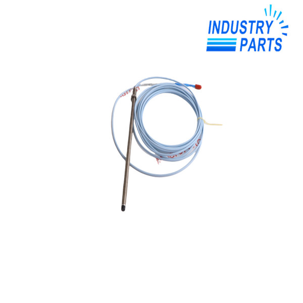 Bently Nevada 330103-00-25-50-02-CN Proximity Probes