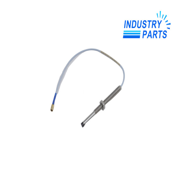 Bently Nevada 330103-03-10-50-02-00 Proximity Probes