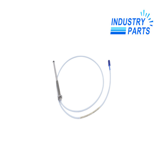 Bently Nevada 330103-08-20-50-02-00 Proximity Probes