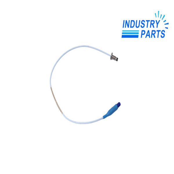 Bently Nevada 330103-00-02-50-02-CN Proximity Probes
