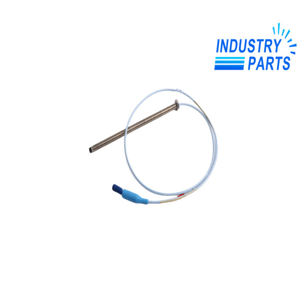 Bently Nevada 330103-00-21-50-02-CN/05 Proximity Probes
