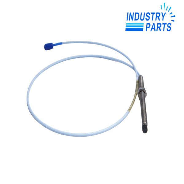 Bently Nevada 330103-00-24-50-02-CN Proximity Probes