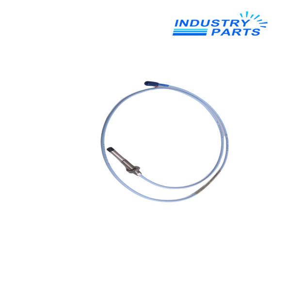 Bently Nevada 330103-02-05-50-02-00 Proximity Probes
