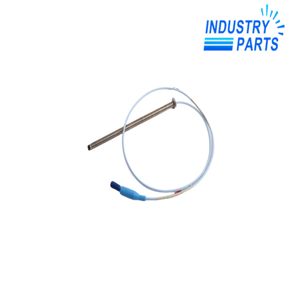 Bently Nevada 330103-00-23-50-02-CN Proximity Probes