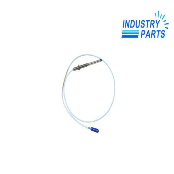 Bently Nevada 330103-06-10-50-02-00 Proximity Probes