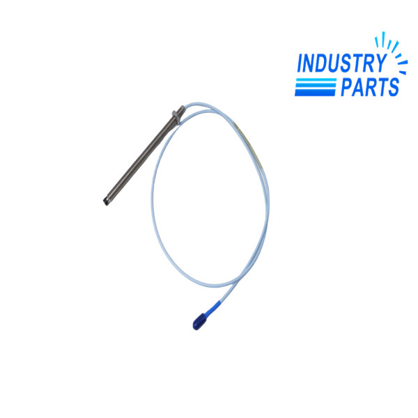 Bently Nevada 330103-00-18-50-02-CN Proximity Probes