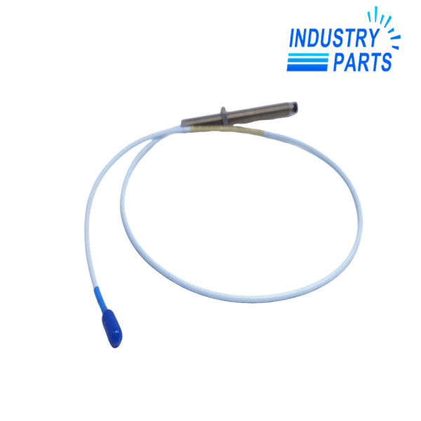 Bently Nevada 330103-00-24-50-02-CN Proximity Probes