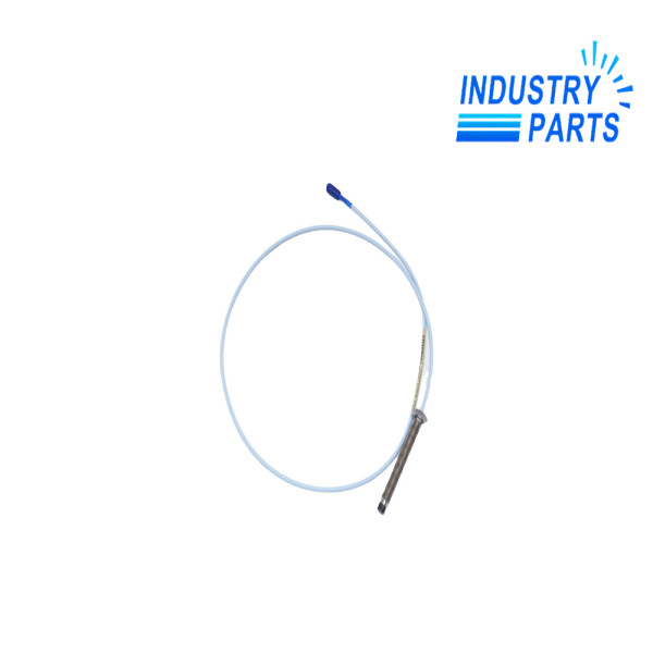 Bently Nevada 330103-00-08-50-02-CN Proximity Probes