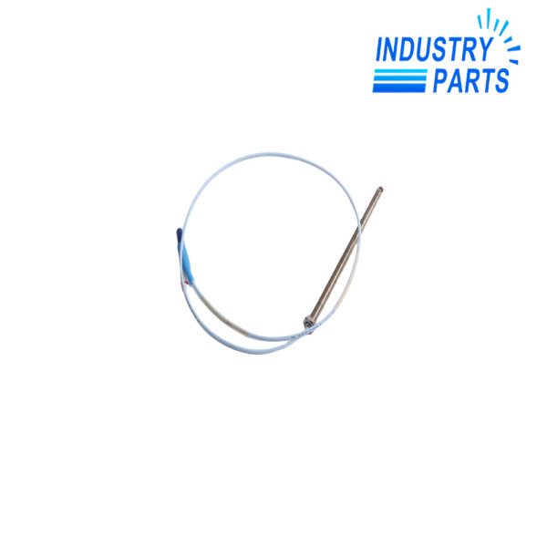 Bently Nevada 330103-00-23-50-02-CN Proximity Probes