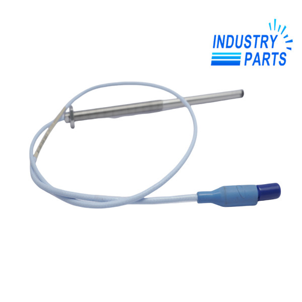 Bently Nevada 330103-12-20-50-02-00 Proximity Probes